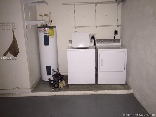 Shores At Keys Gate - Residential Lease