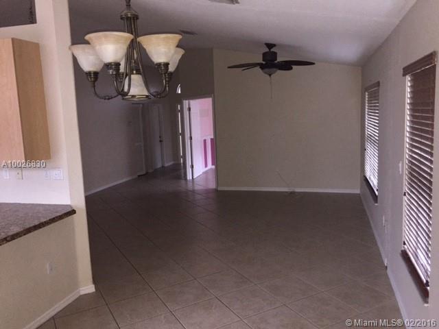 Shores At Keys Gate - Residential Lease