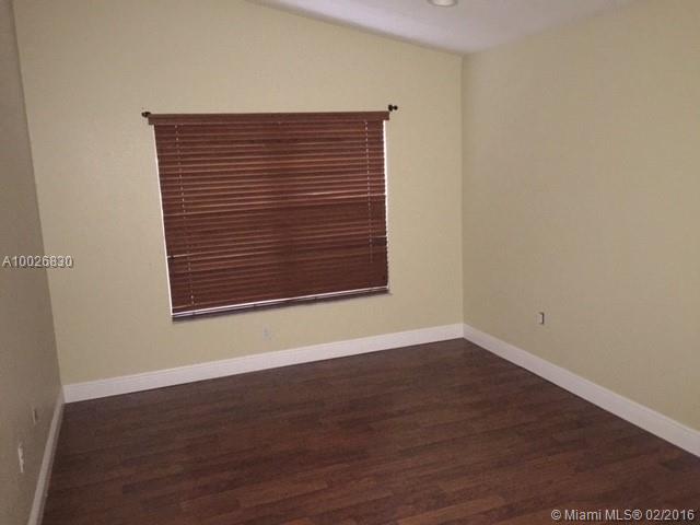 Shores At Keys Gate - Residential Lease