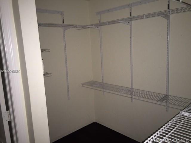 Shores At Keys Gate - Residential Lease