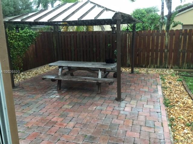 Shores At Keys Gate - Residential Lease