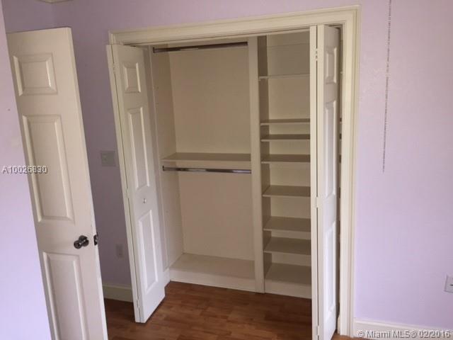 Shores At Keys Gate - Residential Lease