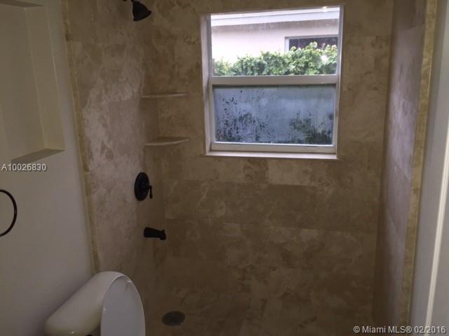 Shores At Keys Gate - Residential Lease