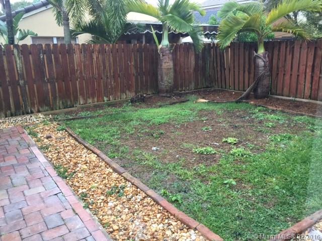 Shores At Keys Gate - Residential Lease