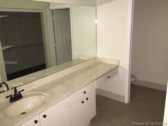 Shores At Keys Gate - Residential Lease