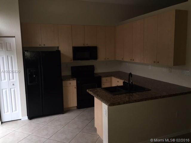 Shores At Keys Gate - Residential Lease