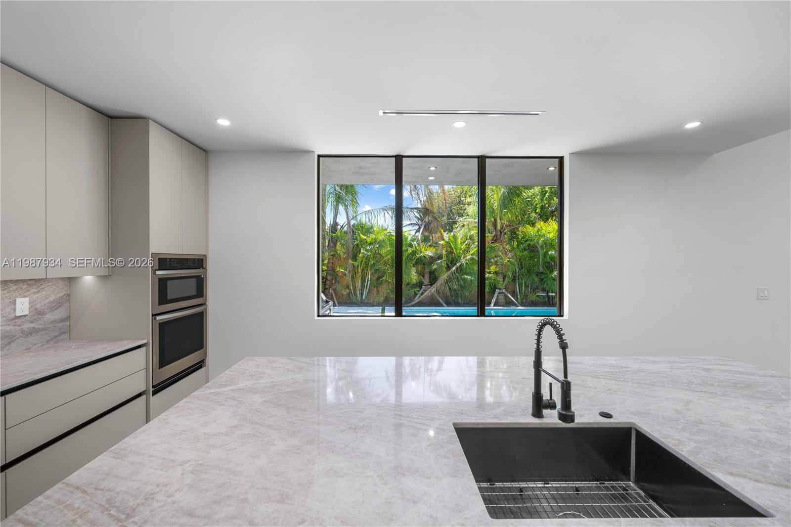 BAY VISTA PARK AMD PL - Residential