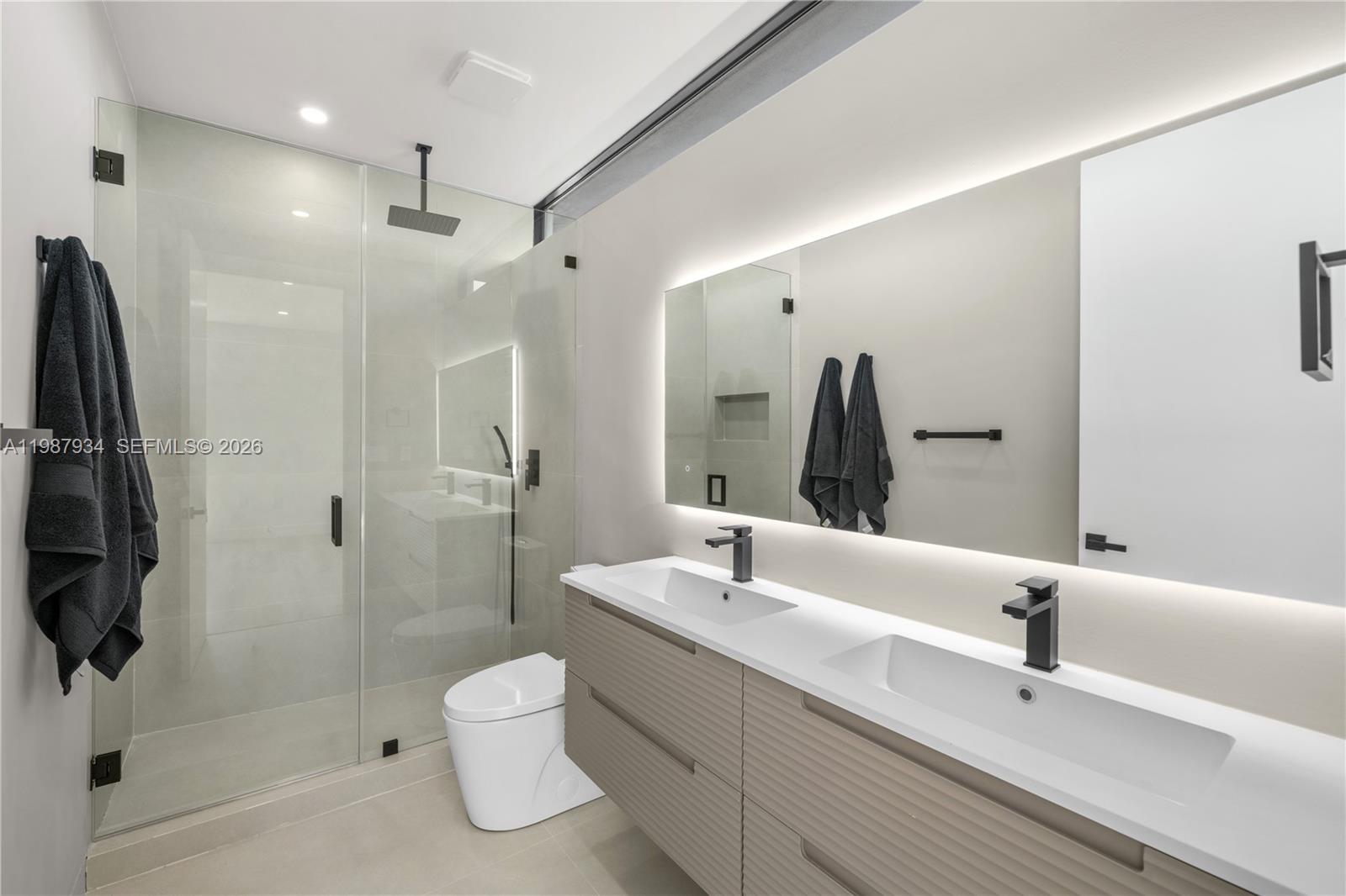 BAY VISTA PARK AMD PL - Residential