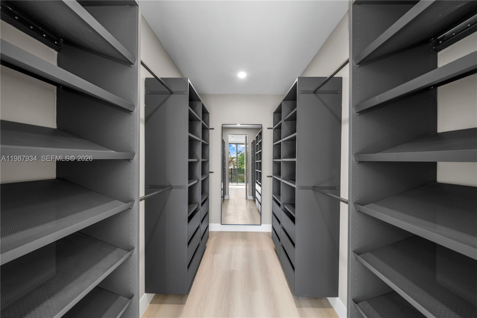 BAY VISTA PARK AMD PL - Residential