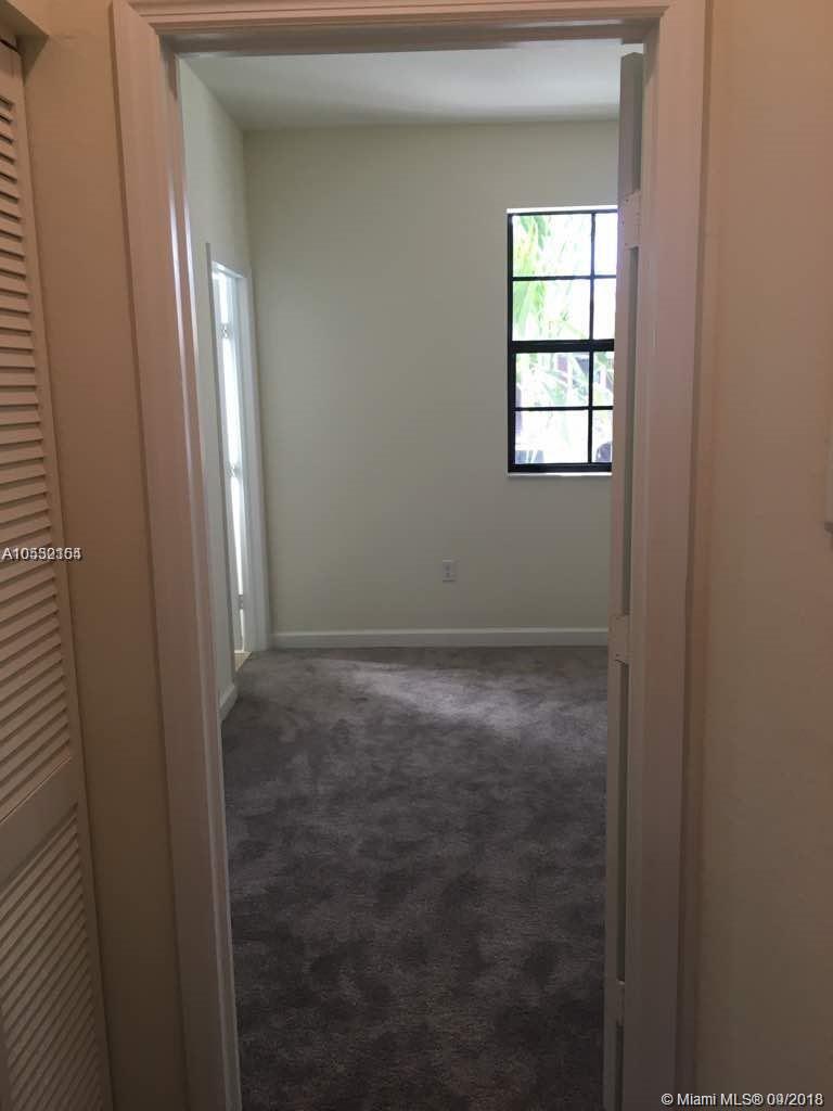 BONTERRA - Residential Lease