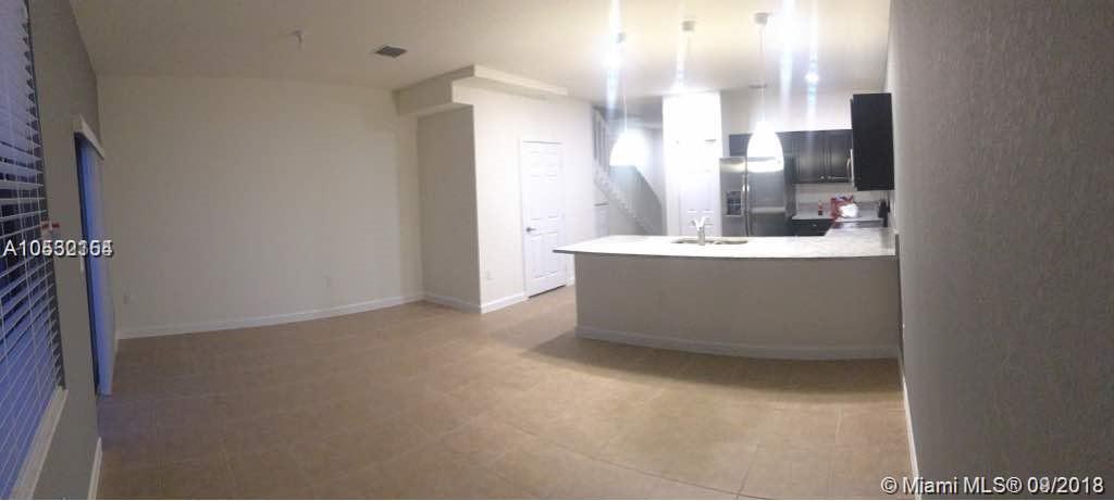 BONTERRA - Residential Lease