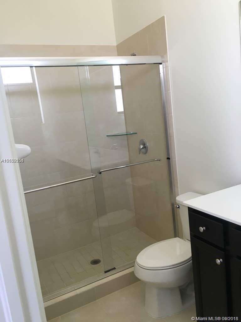 BONTERRA - Residential Lease