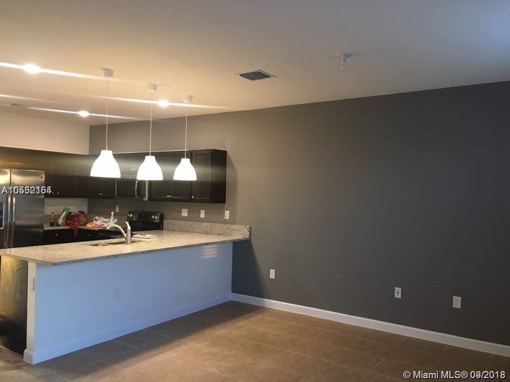 BONTERRA - Residential Lease