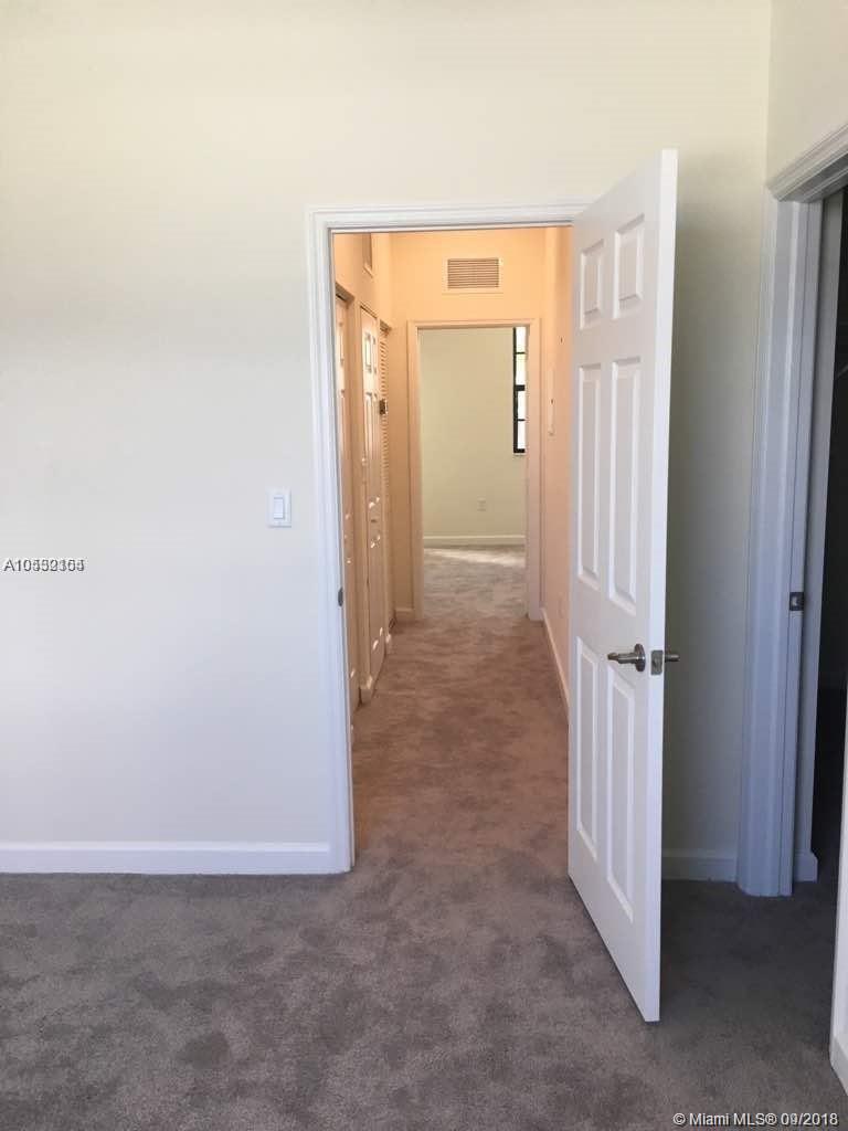 BONTERRA - Residential Lease