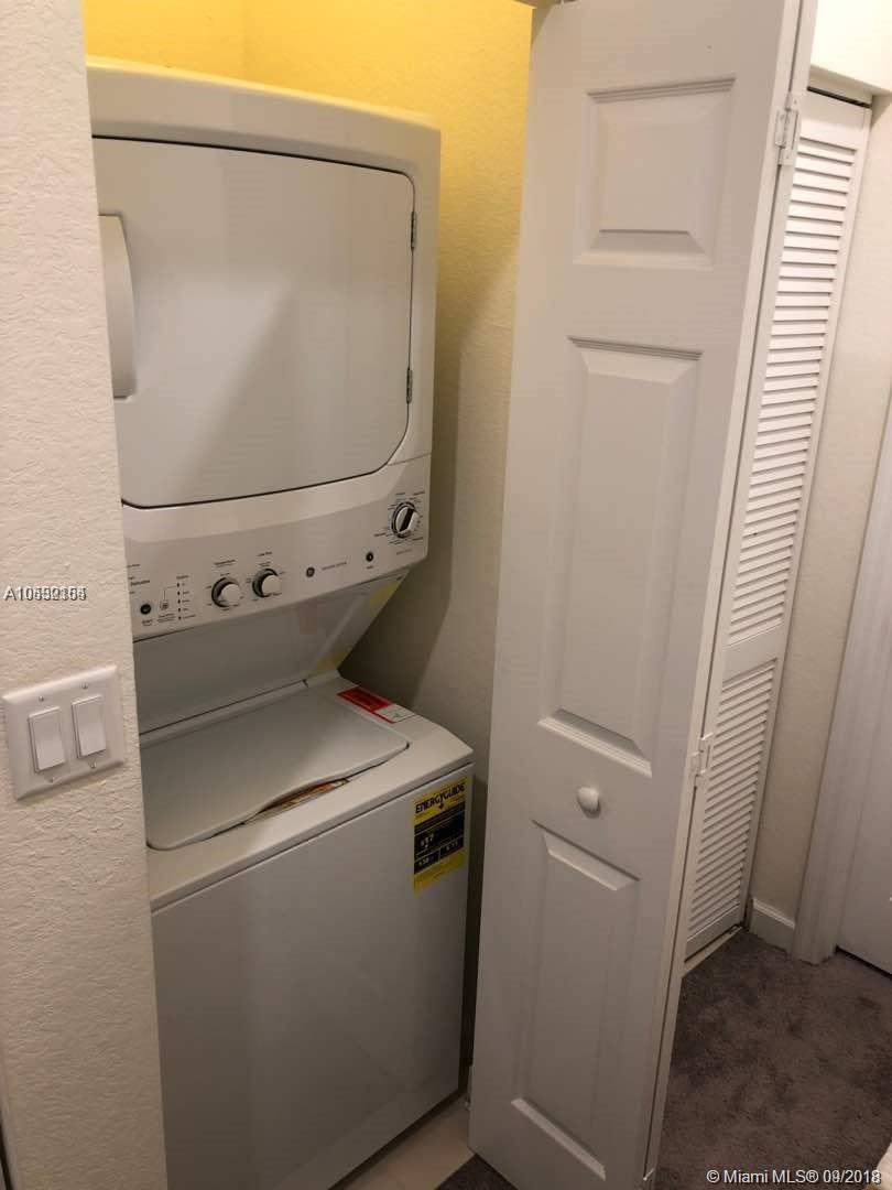 BONTERRA - Residential Lease