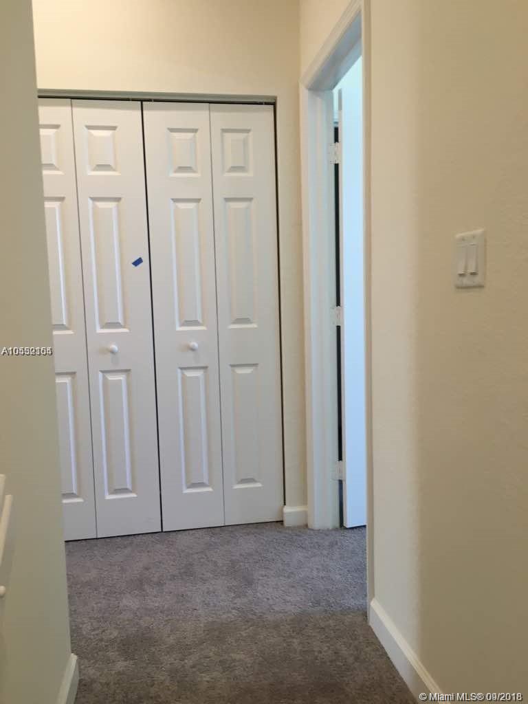 BONTERRA - Residential Lease