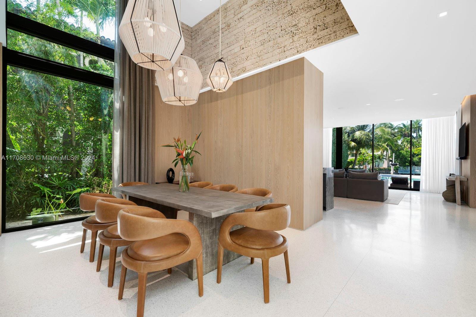 SUNSET ISLANDS-ISLAND N3 - Residential