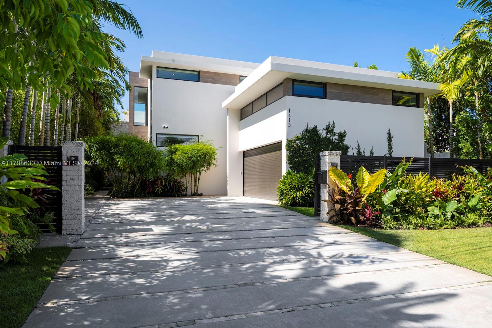 SUNSET ISLANDS-ISLAND N3 - Residential