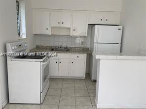 FULFORD BY THE SEA SEC D - Residential Income