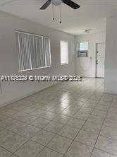 FULFORD BY THE SEA SEC D - Residential Income