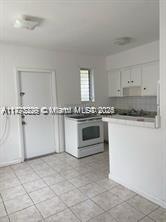 FULFORD BY THE SEA SEC D - Residential Income
