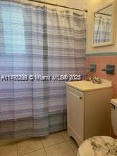 FULFORD BY THE SEA SEC D - Residential Income