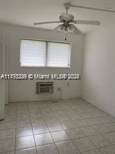 FULFORD BY THE SEA SEC D - Residential Income