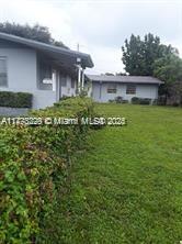 FULFORD BY THE SEA SEC D - Residential Income