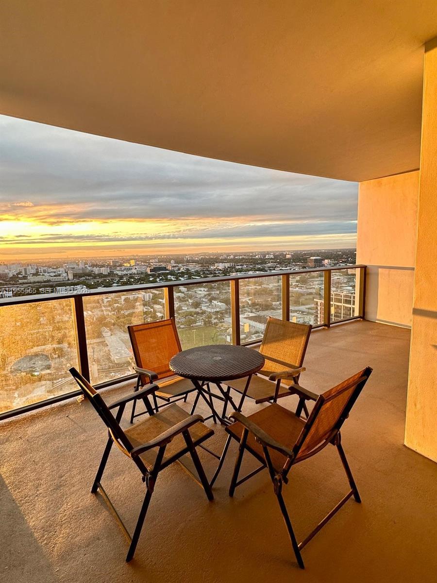 1600 NE 1st Ave 3215