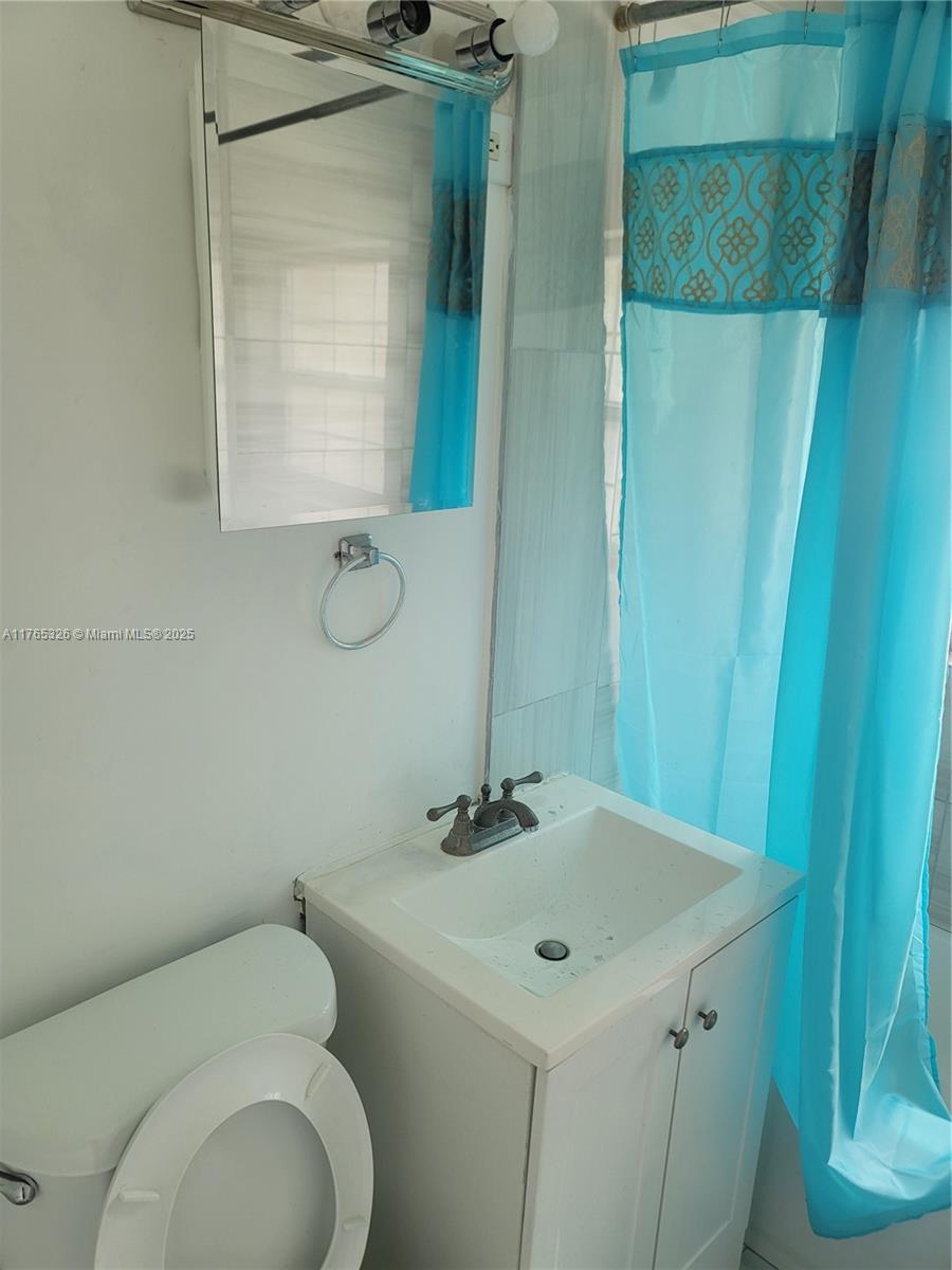 PROGRESSO - Residential Lease