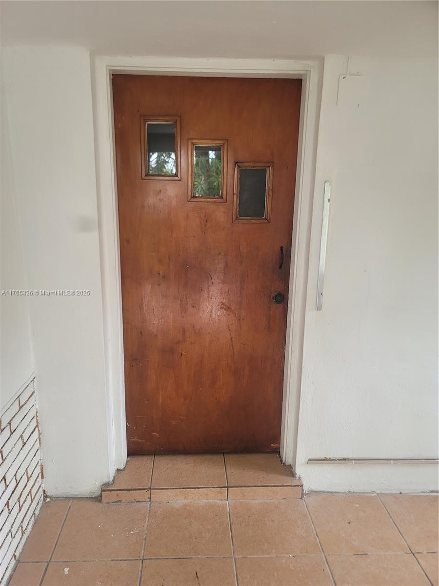 PROGRESSO - Residential Lease