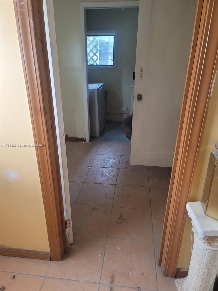 PROGRESSO - Residential Lease