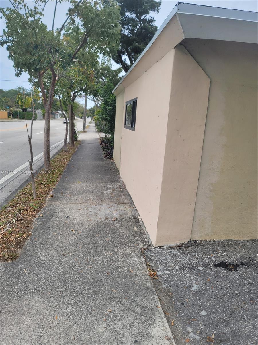 PROGRESSO - Residential Lease