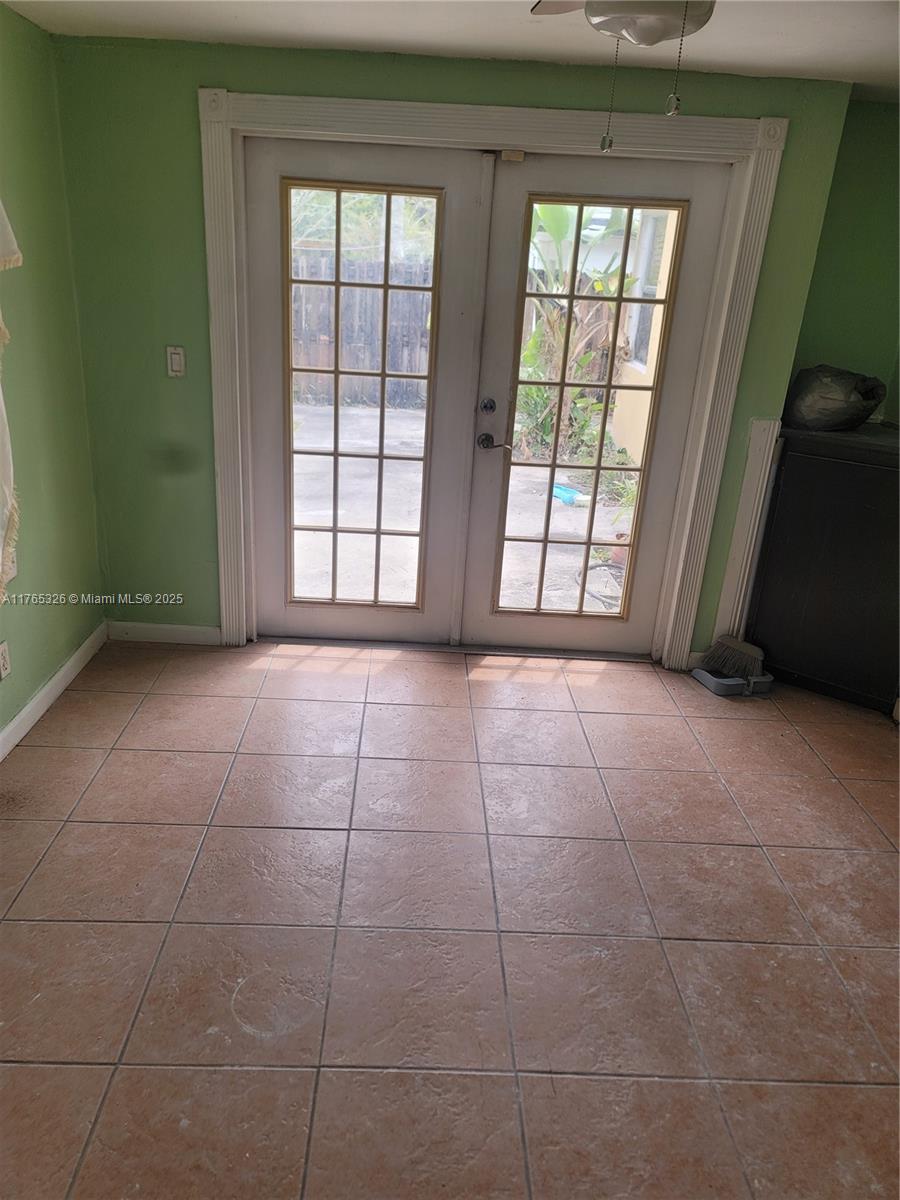 PROGRESSO - Residential Lease