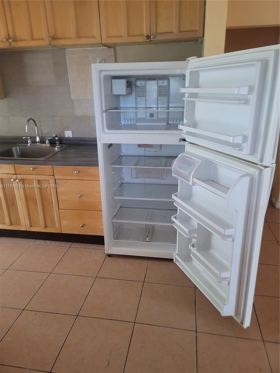 PROGRESSO - Residential Lease