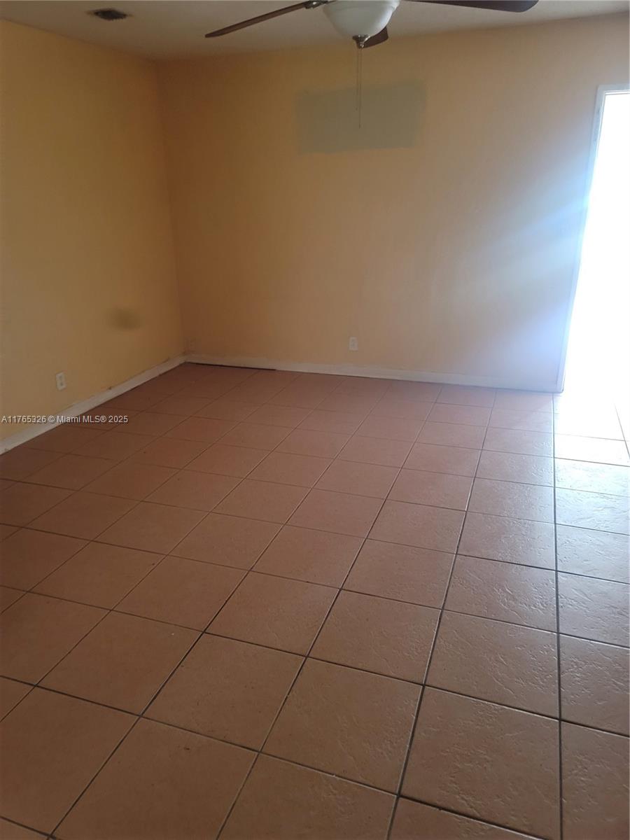 PROGRESSO - Residential Lease