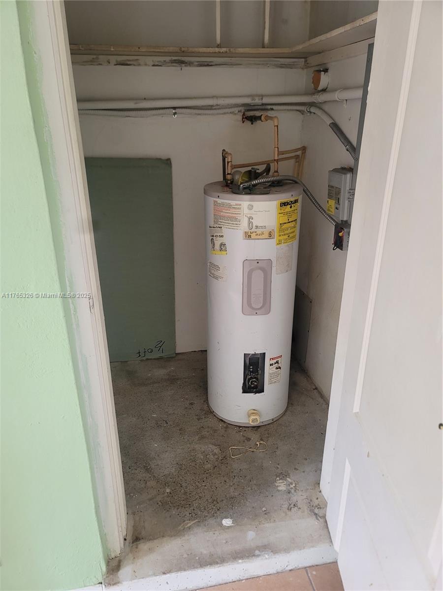 PROGRESSO - Residential Lease