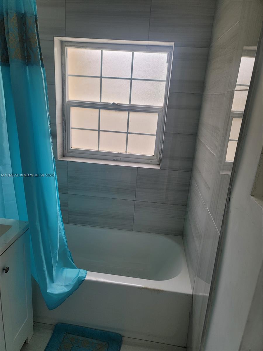 PROGRESSO - Residential Lease