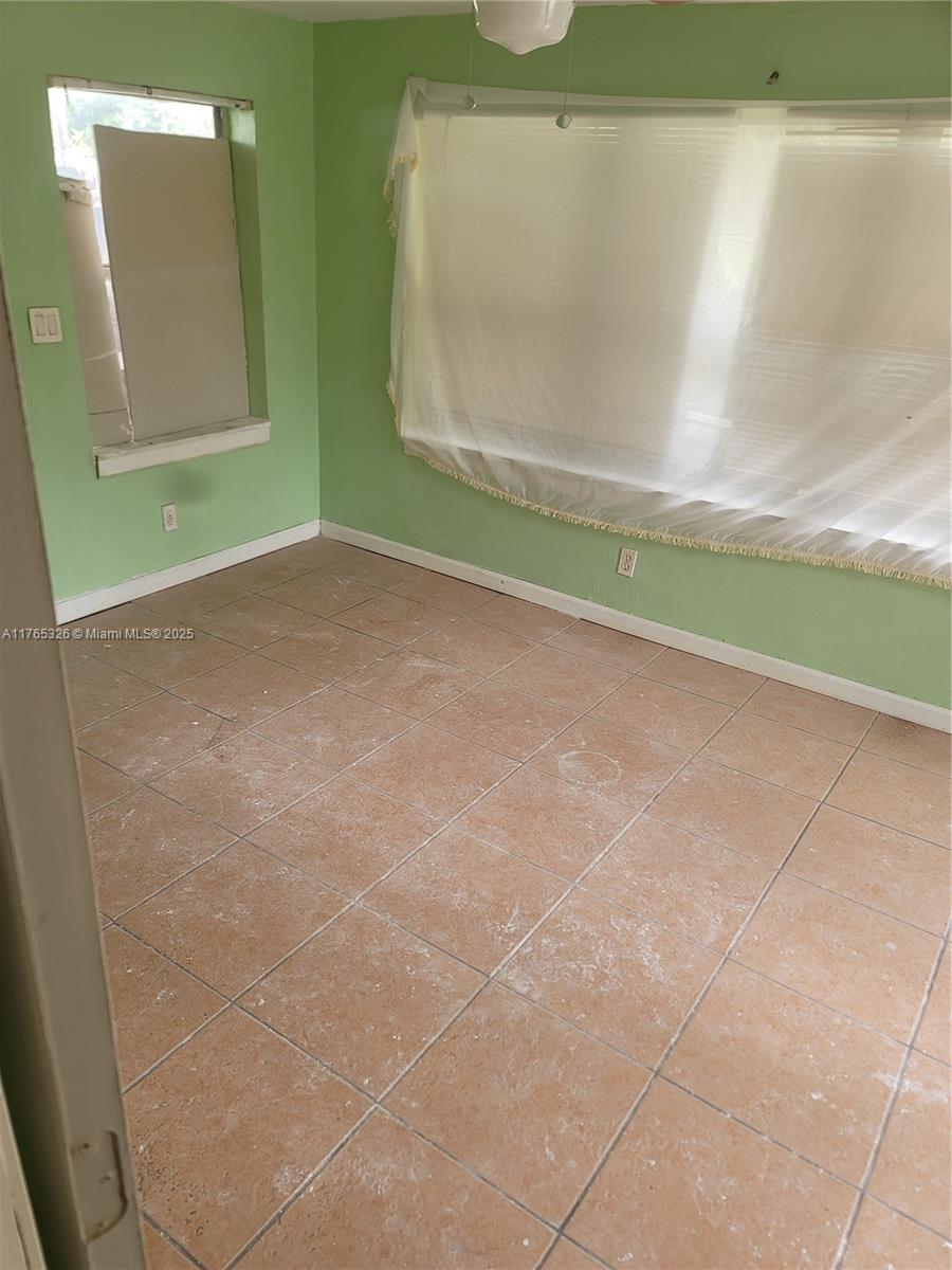 PROGRESSO - Residential Lease