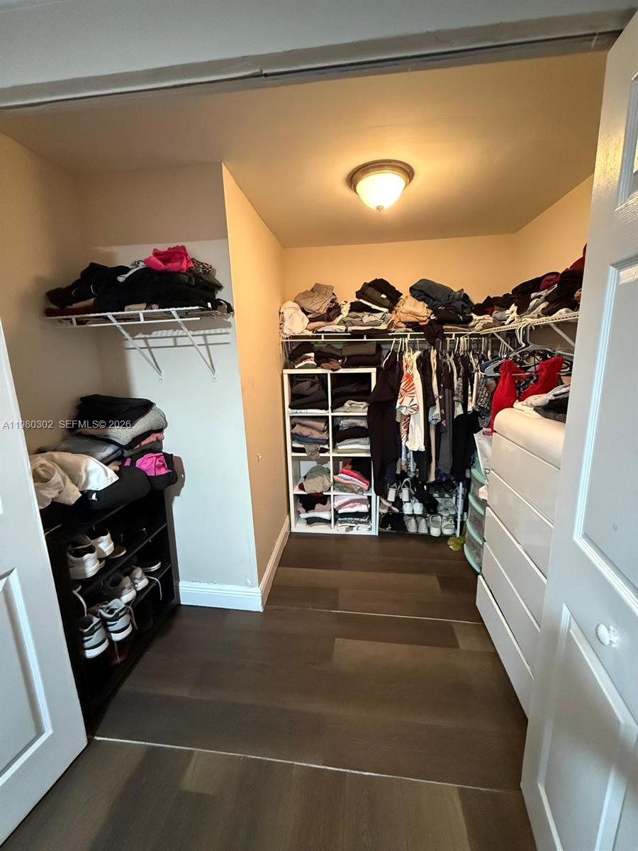 RAVENSWOOD REPLAT - Residential