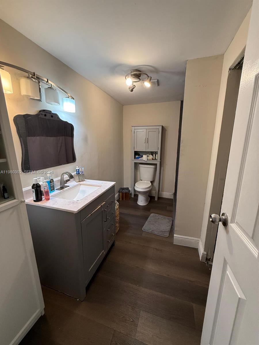 RAVENSWOOD REPLAT - Residential