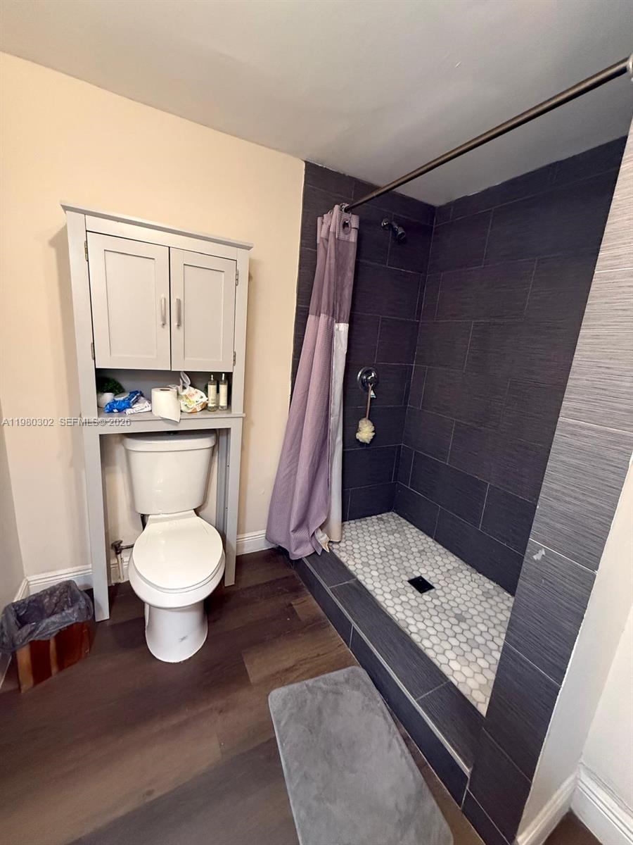 RAVENSWOOD REPLAT - Residential