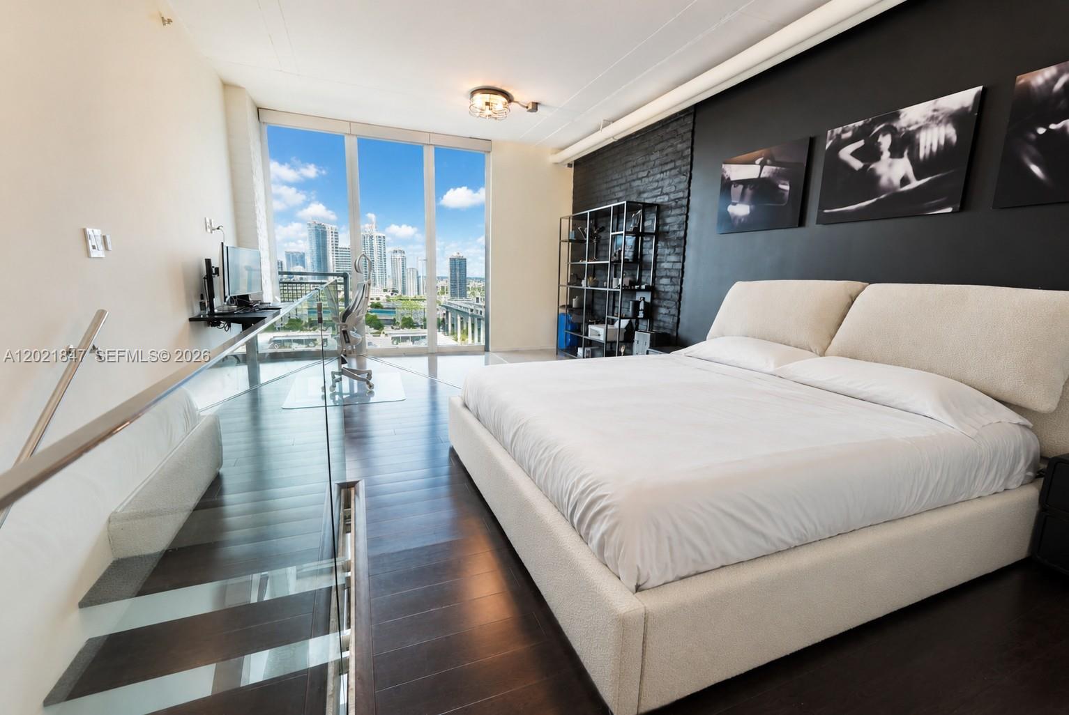 NEO VERTIKA CONDO - Residential