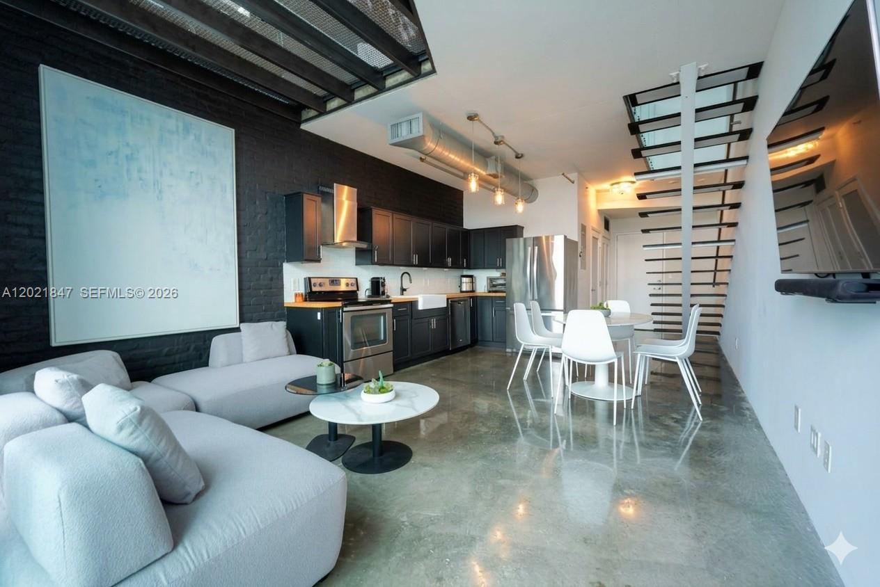 NEO VERTIKA CONDO - Residential