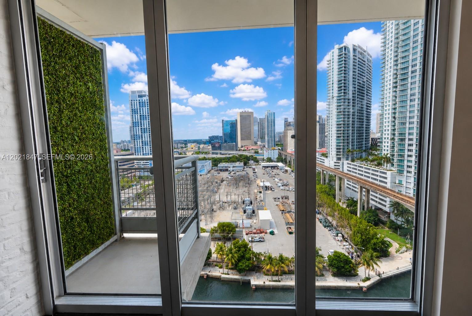 NEO VERTIKA CONDO - Residential
