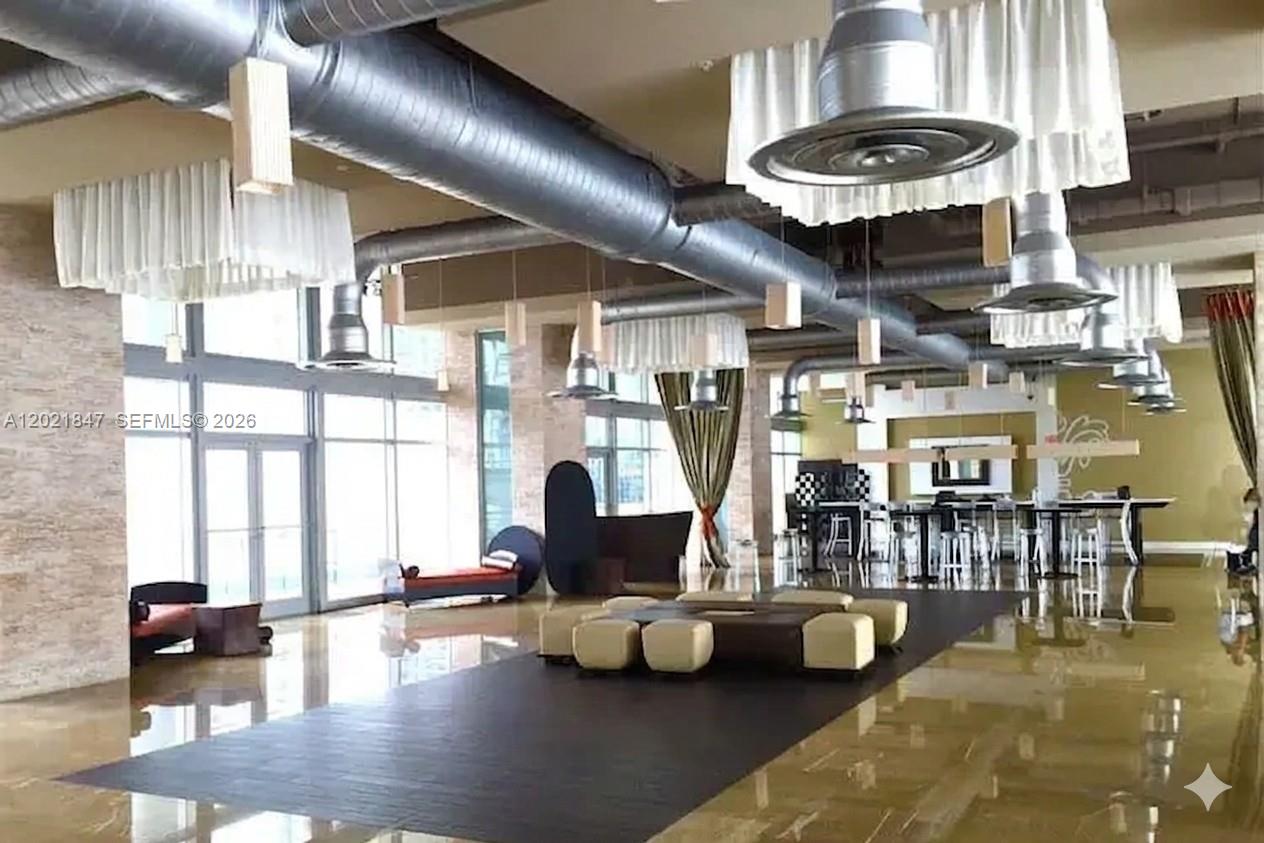 NEO VERTIKA CONDO - Residential
