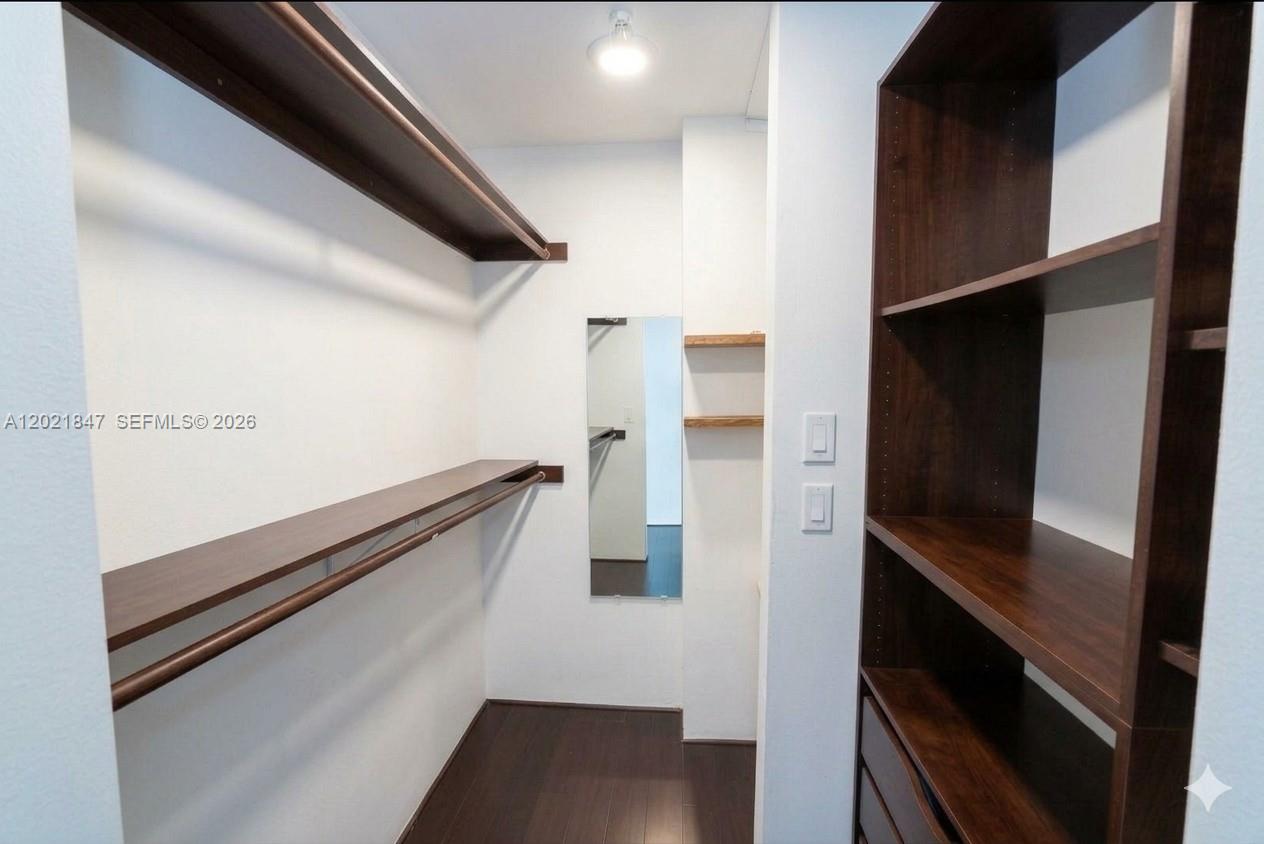 NEO VERTIKA CONDO - Residential