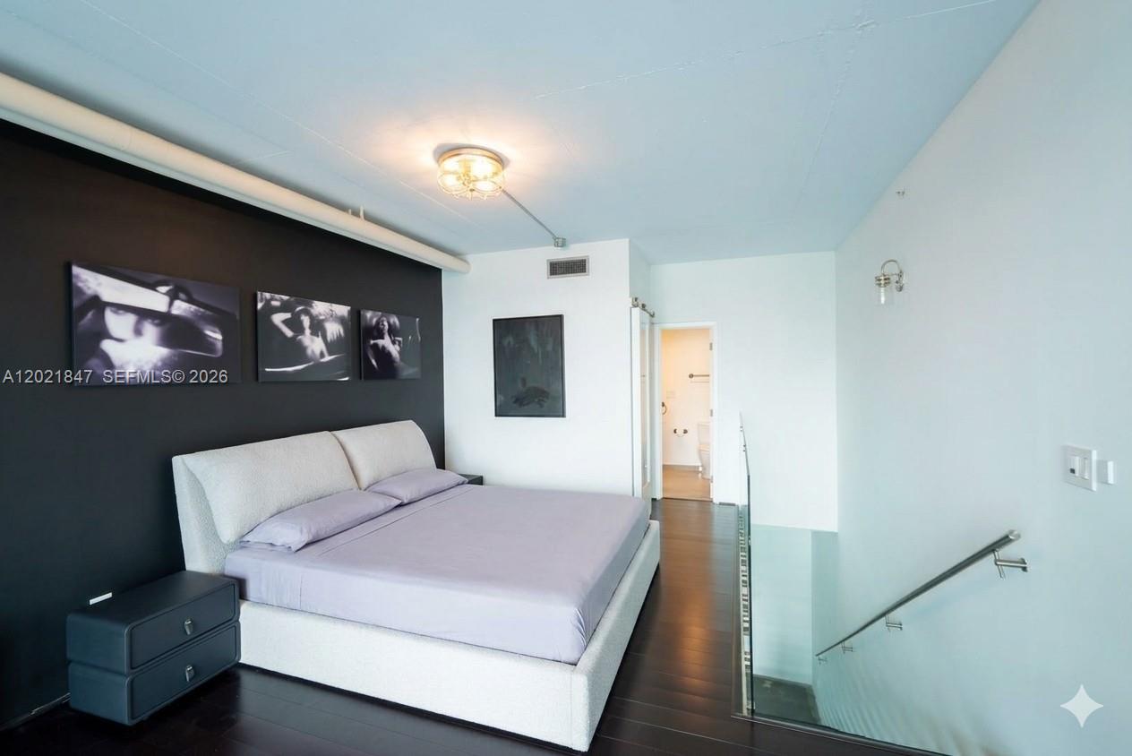 NEO VERTIKA CONDO - Residential