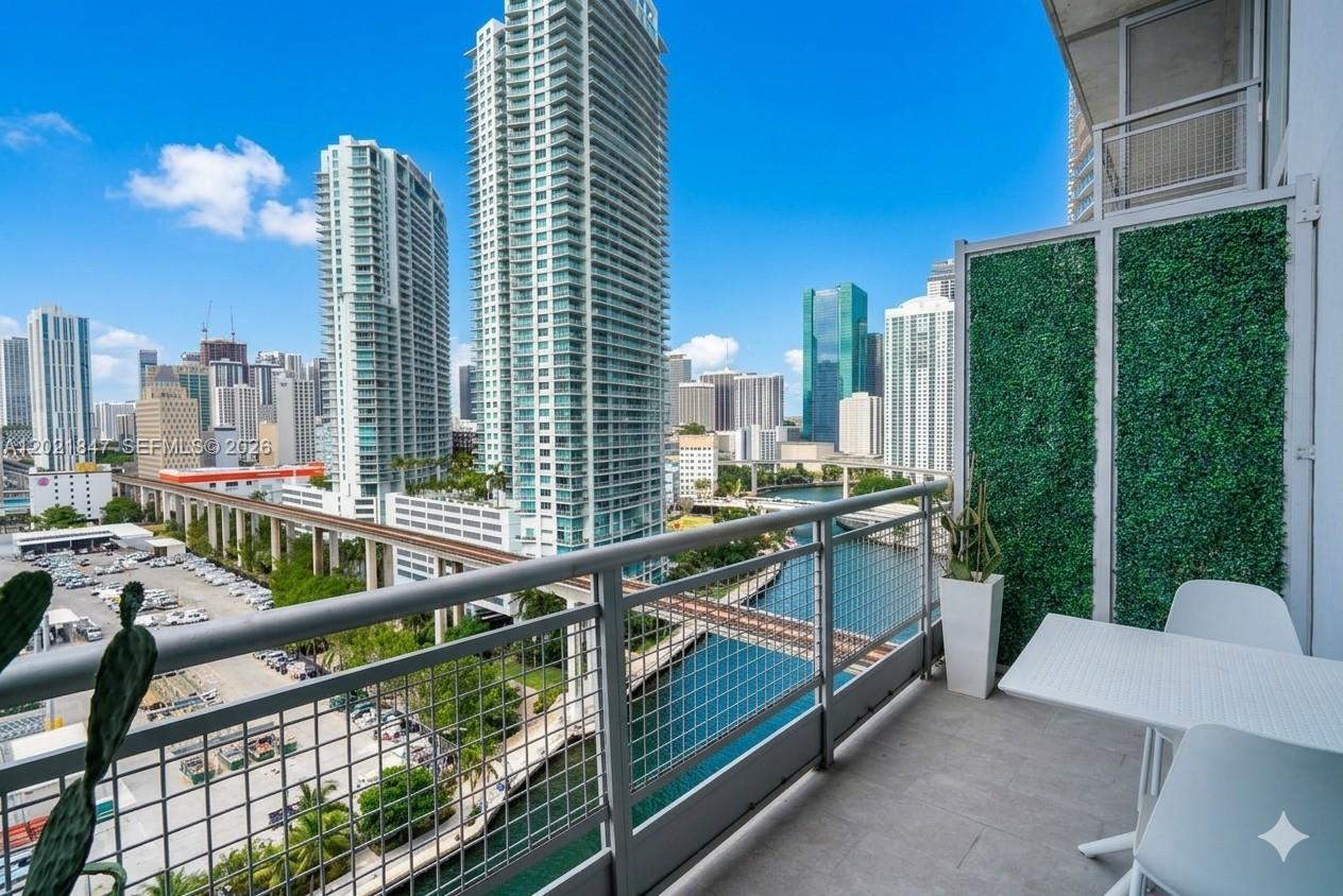 NEO VERTIKA CONDO - Residential