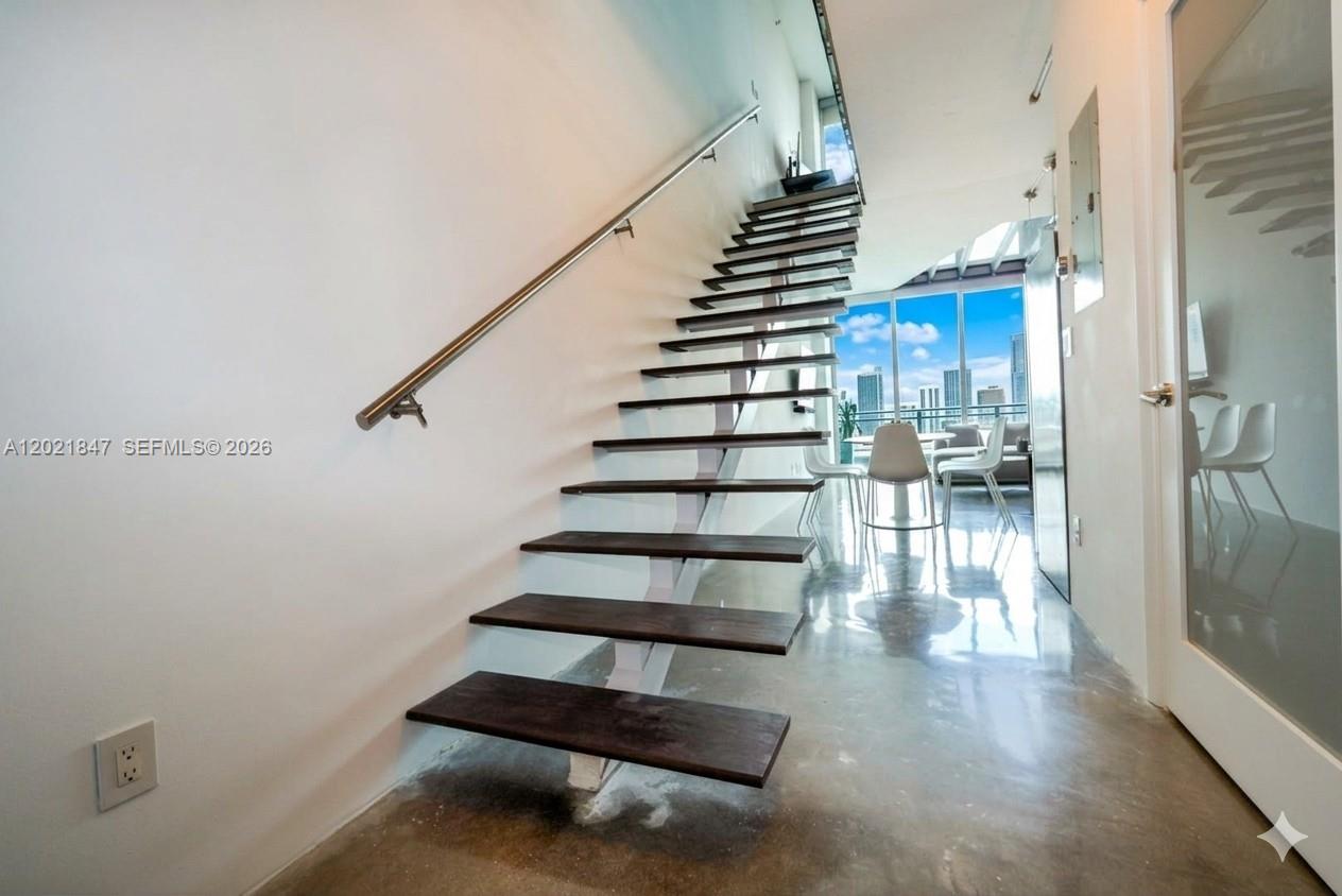 NEO VERTIKA CONDO - Residential